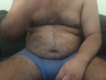 Chstraightmarried Chaturbate stream image from June 30, 2025