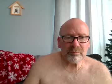 Cruising_Guy Chaturbate stream image from June 30, 2025