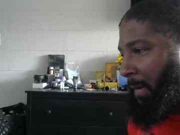 Delta7012 Chaturbate stream image from June 30, 2025