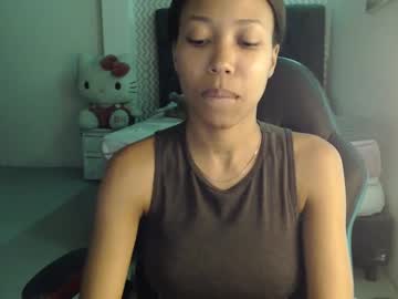 Francis_Leggs Chaturbate stream image from June 30, 2025