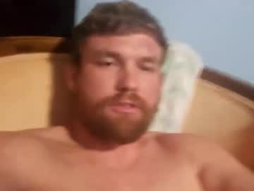 Girthystr8 Chaturbate stream image from June 30, 2025