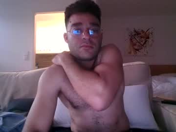 Hash420 Chaturbate stream image from June 30, 2025