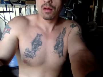 Jamesjones1022 Chaturbate stream image from June 30, 2025