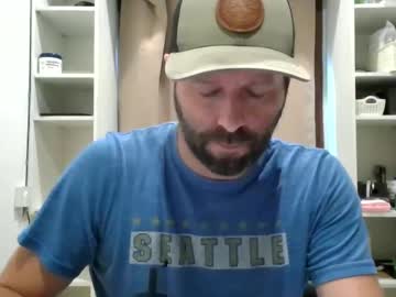 Jsmitty47 Chaturbate stream image from June 30, 2025