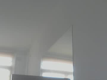 Leabateria Chaturbate stream image from June 30, 2025