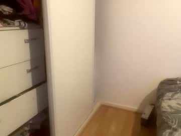 Maniiixxx Chaturbate stream image from June 30, 2025