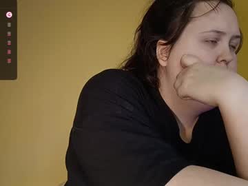 Masha_Mashenka Chaturbate stream image from June 30, 2025