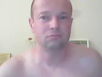 Nick1990b Chaturbate stream image from June 30, 2025