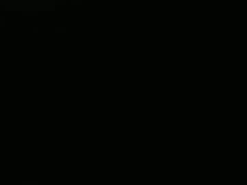 Peter_Botte Chaturbate stream image from June 30, 2025