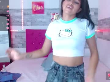 Pleassing_Neighbour Chaturbate stream image from June 30, 2025