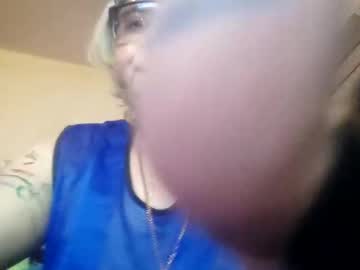 Sergeorge78 Chaturbate stream image from June 30, 2025