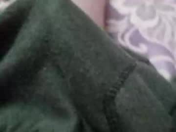 Sisinyedz0000 Chaturbate stream image from June 30, 2025