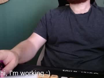 Spankkmereddd Chaturbate stream image from June 30, 2025