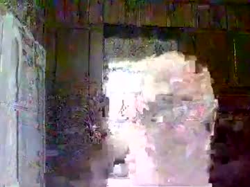 Tootyrooty Chaturbate stream image from June 30, 2025