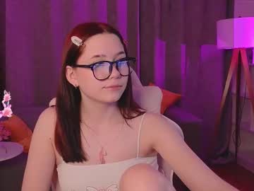 Unnamedmemory Chaturbate stream image from June 30, 2025