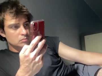 Valentinojc Chaturbate stream image from June 30, 2025