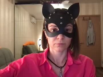 Vivi_Vexx Chaturbate stream image from June 30, 2025