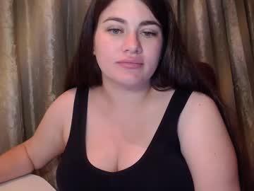Vivirose_ Chaturbate stream image from June 30, 2025