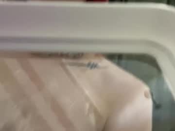 Wyldejinx Chaturbate stream image from June 30, 2025