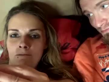 Yourdirtygirlfriend Chaturbate stream image from June 30, 2025