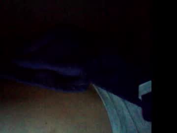 1cum_With_You1 Chaturbate stream image from June 30, 2025