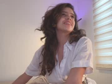 Angelinarosss_ Chaturbate stream image from June 30, 2025