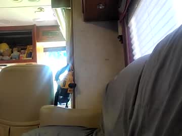 Baby376428 Chaturbate stream image from June 30, 2025