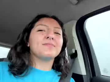 Baddiebabe936 Chaturbate stream image from June 30, 2025