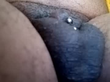 Bcfalcon69 Chaturbate stream image from June 30, 2025