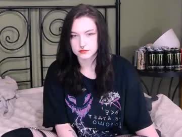 Blacky_Tea Chaturbate stream image from June 30, 2025