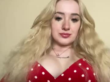 Catalii1 Chaturbate stream image from June 30, 2025