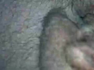 Chorrita93 Chaturbate stream image from June 30, 2025