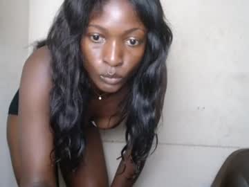 Cornxslut Chaturbate stream image from June 30, 2025