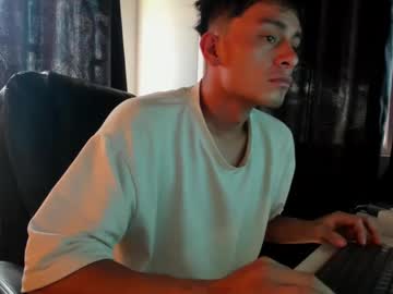 Dinamo2313 Chaturbate stream image from June 30, 2025