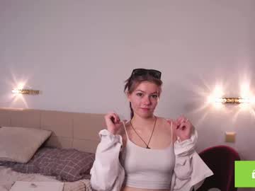 Edaeagerton Chaturbate stream image from June 30, 2025