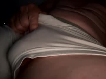 Erexsean66 Chaturbate stream image from June 30, 2025