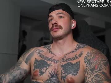 Frewfun Chaturbate stream image from June 30, 2025