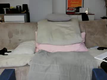 Hard_Out_Here Chaturbate stream image from June 30, 2025