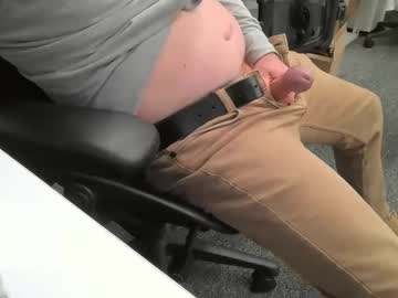 Hitme246813 Chaturbate stream image from June 30, 2025