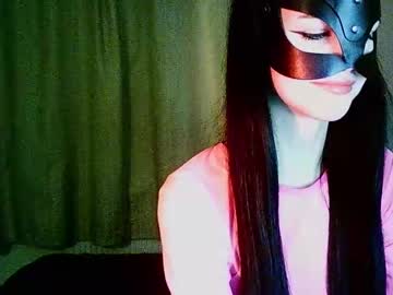 Jenny_Davie Chaturbate stream image from June 30, 2025