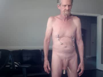 Jtull52 Chaturbate stream image from June 30, 2025