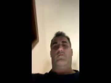 Juegaconmigo1 Chaturbate stream image from June 30, 2025