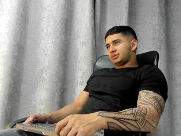 King_Falconer Chaturbate stream image from June 30, 2025