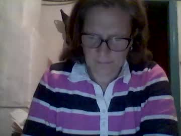 Kissandvibe Chaturbate stream image from June 30, 2025