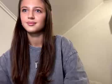 Lalilyx Chaturbate stream image from June 30, 2025