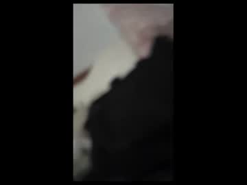 Moments_Variety Chaturbate stream image from June 30, 2025