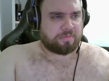 Nico_Theplayer Chaturbate stream image from June 30, 2025