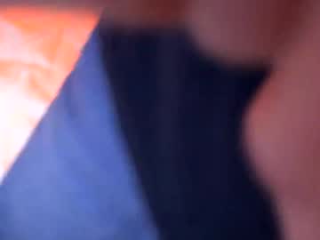 Oralzoo2 Chaturbate stream image from June 30, 2025