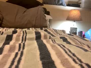 Pantyfetishforeplay Chaturbate stream image from June 30, 2025