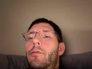 Pervt207 Chaturbate stream image from June 30, 2025
